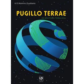 840403_ampliada.jpg 840403_ampliada.jpg