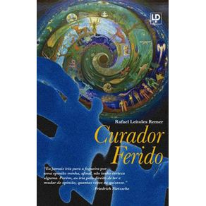 840359_ampliada.jpg 840359_ampliada.jpg