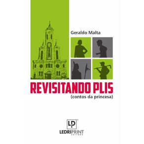 840404_ampliada.jpg 840404_ampliada.jpg