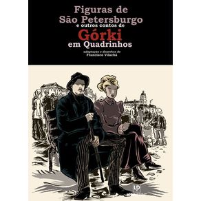 840406_ampliada.jpg 840406_ampliada.jpg