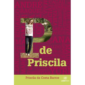 840400_ampliada.jpg 840400_ampliada.jpg