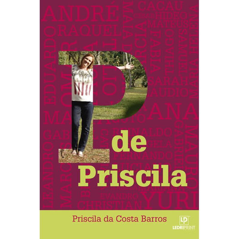 840400_ampliada.jpg