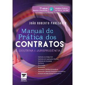 840397_ampliada.jpg 840397_ampliada.jpg