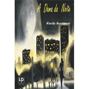 840396_ampliada.jpg 840396_ampliada.jpg