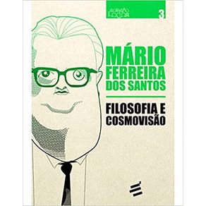 840330.jpg 840330.jpg