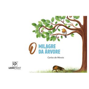 840401_ampliada.jpg 840401_ampliada.jpg