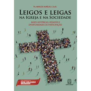 840520_ampliada.jpg 840520_ampliada.jpg