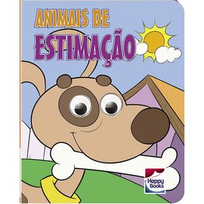 840438_ampliada.jpg