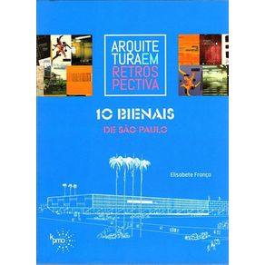 840423_ampliada.jpg 840423_ampliada.jpg