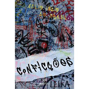 840409_ampliada.jpg 840409_ampliada.jpg