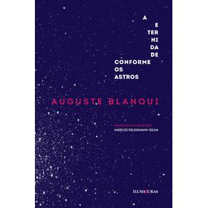 840455_ampliada.jpg 840455_ampliada.jpg