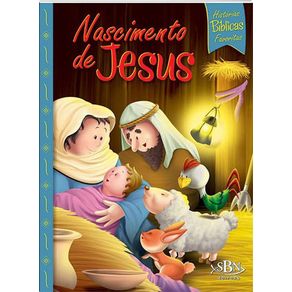 840473_ampliada.jpg 840473_ampliada.jpg