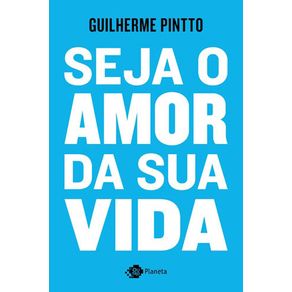 840522_ampliada.jpg 840522_ampliada.jpg