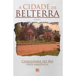 840432_ampliada.jpg 840432_ampliada.jpg