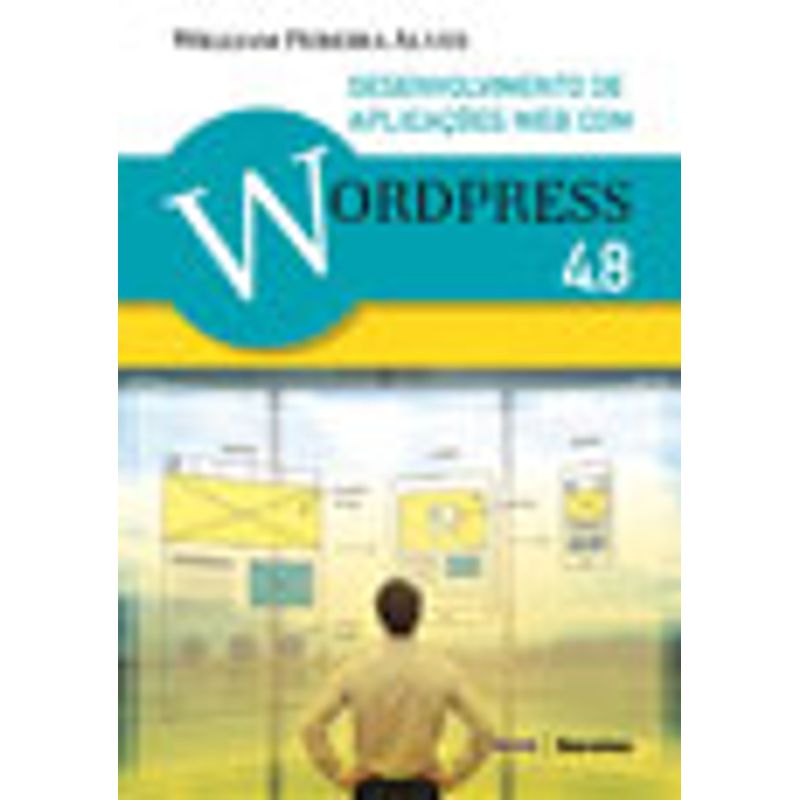 840616_vitrine.jpg