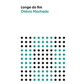 840489_ampliada.jpg 840489_ampliada.jpg