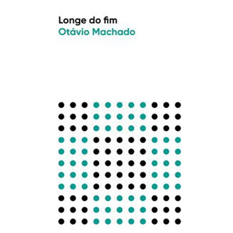840489_ampliada.jpg