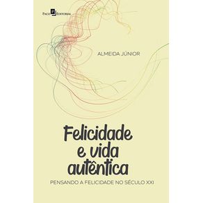 840595_ampliada.jpg 840595_ampliada.jpg