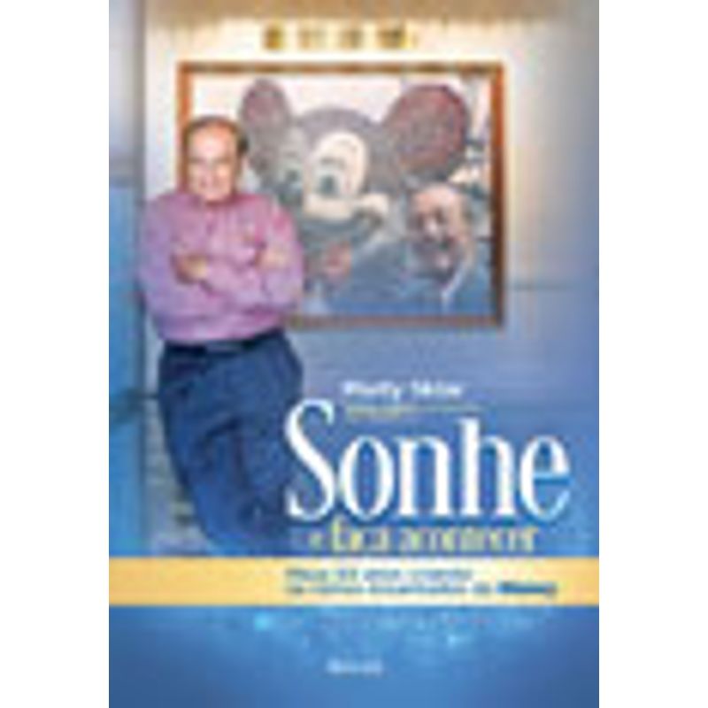 840618_vitrine.jpg