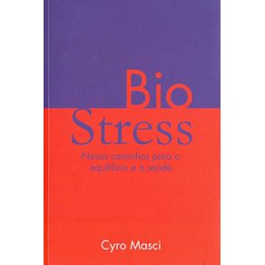 840622_ampliada.jpg 840622_ampliada.jpg