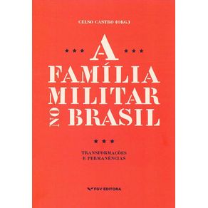 840621_ampliada.jpg 840621_ampliada.jpg