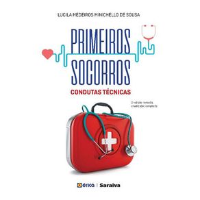 840534_ampliada.jpg 840534_ampliada.jpg