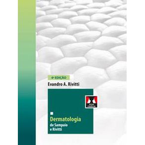 840484_ampliada.jpg 840484_ampliada.jpg