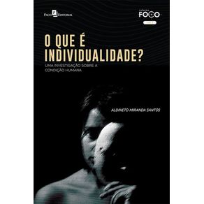 840591_ampliada.jpg 840591_ampliada.jpg