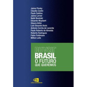 840565_ampliada.jpg 840565_ampliada.jpg