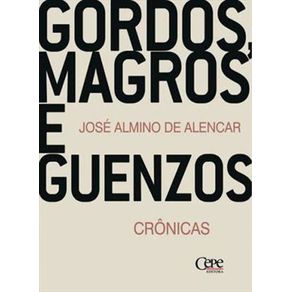 840494_ampliada.jpg 840494_ampliada.jpg