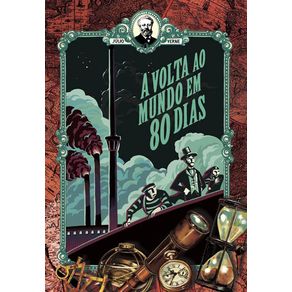 840581_ampliada.jpg 840581_ampliada.jpg