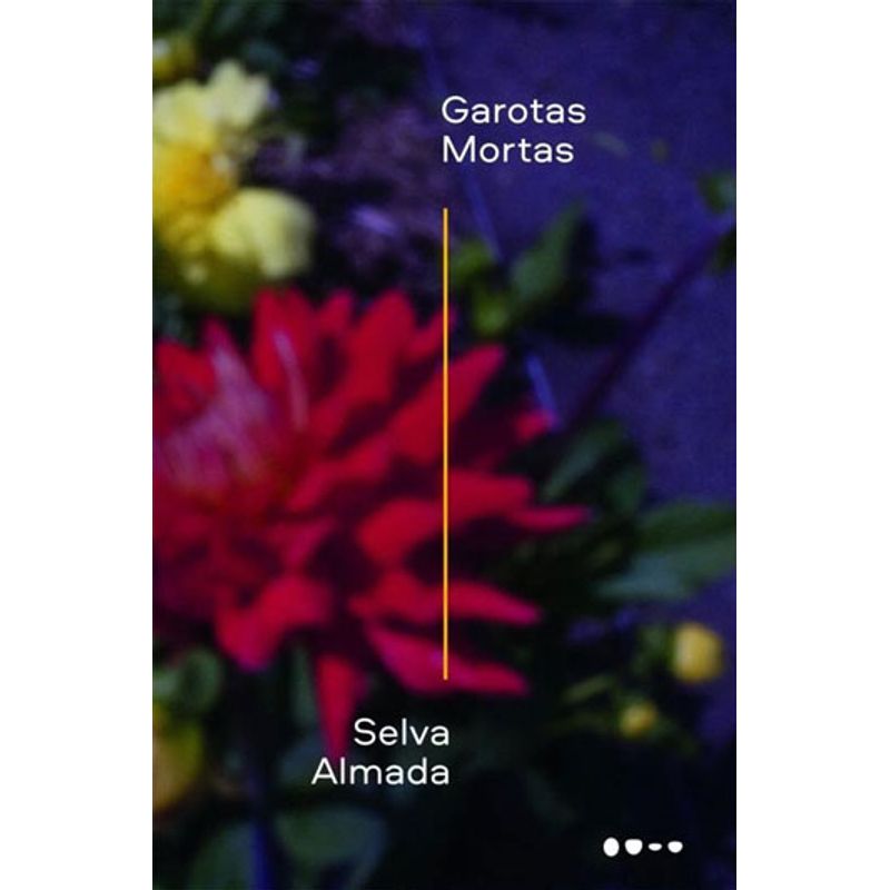 840500_ampliada.jpg