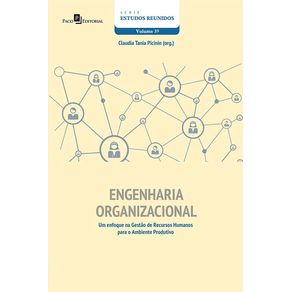 840599_ampliada.jpg 840599_ampliada.jpg