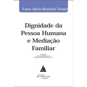 840551_ampliada.jpg 840551_ampliada.jpg