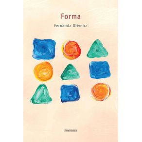 840570_ampliada.jpg 840570_ampliada.jpg