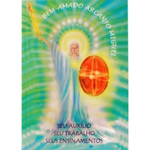 840651_ampliada.jpg 840651_ampliada.jpg