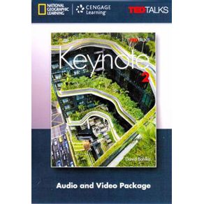 840646_ampliada.jpg 840646_ampliada.jpg