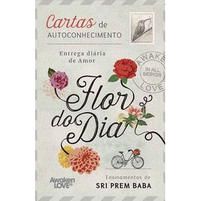 840717_ampliada.jpg 840717_ampliada.jpg