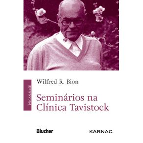 840700_ampliada.jpg 840700_ampliada.jpg