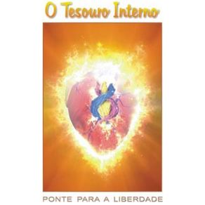 840634_ampliada.jpg 840634_ampliada.jpg