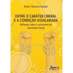 840630_ampliada.jpg 840630_ampliada.jpg