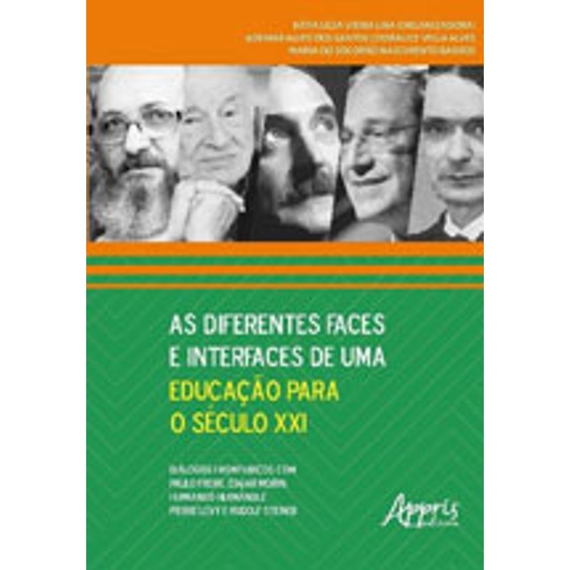 840627_detalhes.jpg