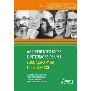 840627_ampliada.jpg