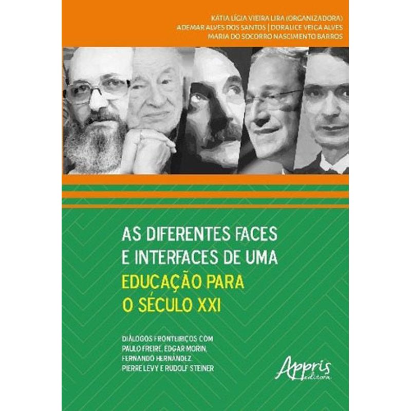 840627_ampliada.jpg