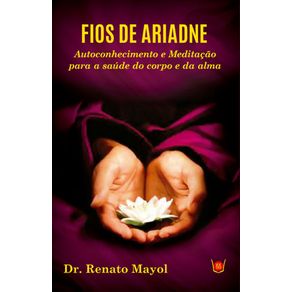 840692_ampliada.jpg 840692_ampliada.jpg