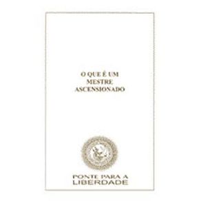 840638_ampliada.jpg 840638_ampliada.jpg