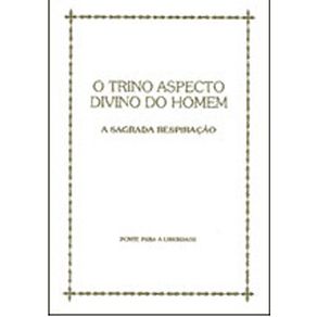 840639_ampliada.jpg 840639_ampliada.jpg