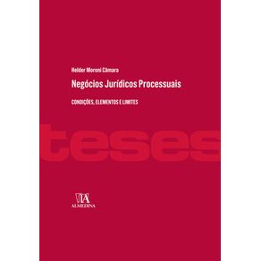 840694_ampliada.jpg 840694_ampliada.jpg