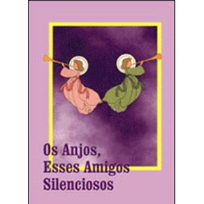 840652_ampliada.jpg 840652_ampliada.jpg