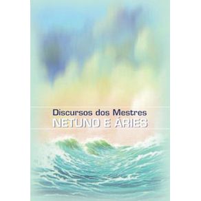 840635_ampliada.jpg 840635_ampliada.jpg